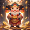 棋牌娱乐平台排行